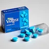 Forum ou acheter viagra en ligne b