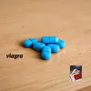 Forum ou acheter viagra en ligne c